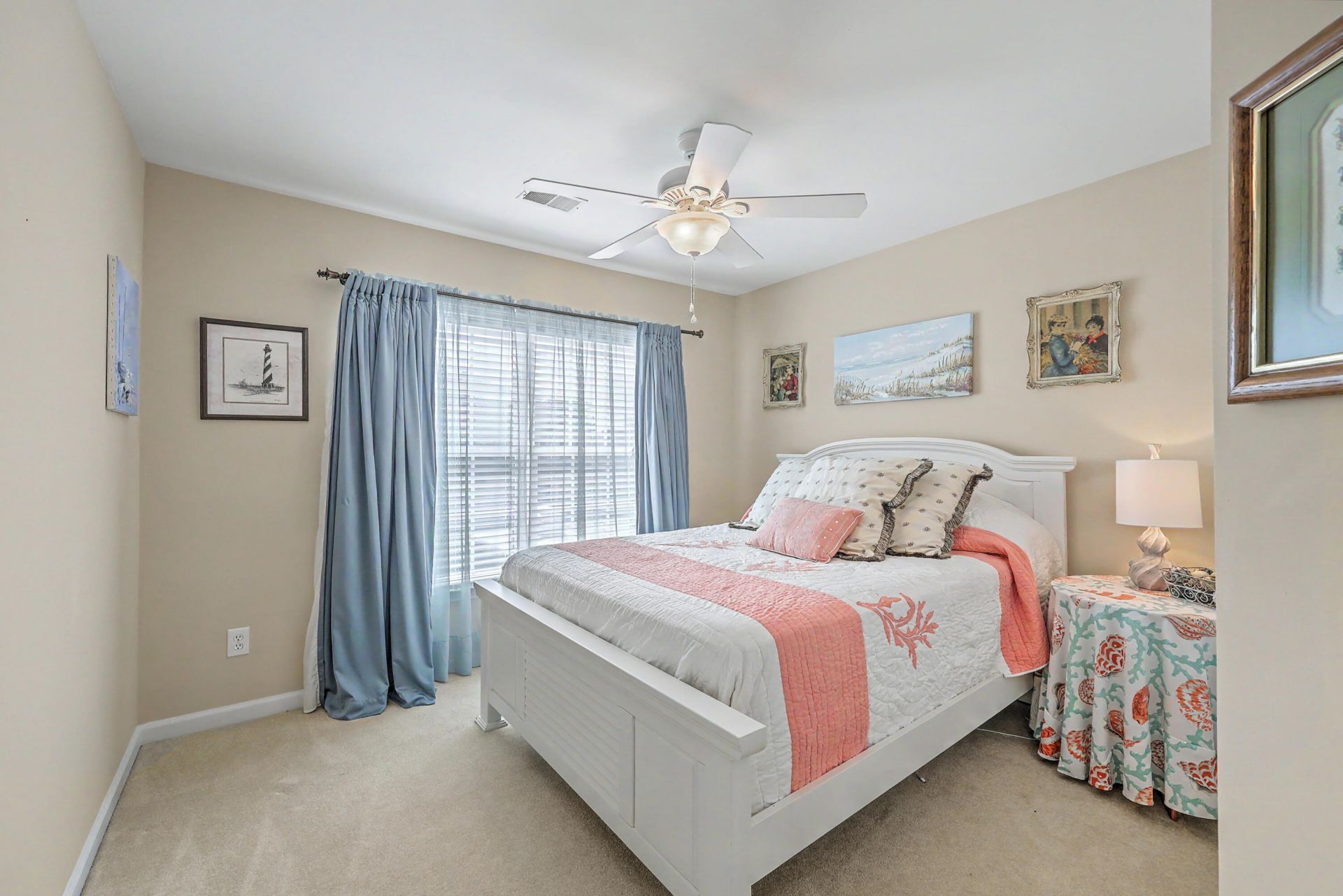 5066 Timicuan Way Photo 37