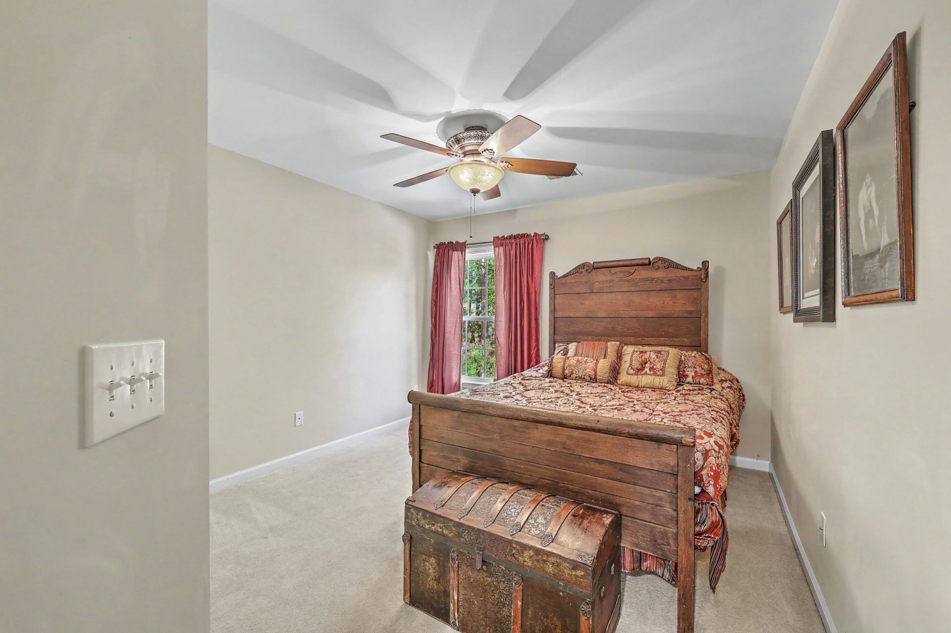 5066 Timicuan Way Photo 38