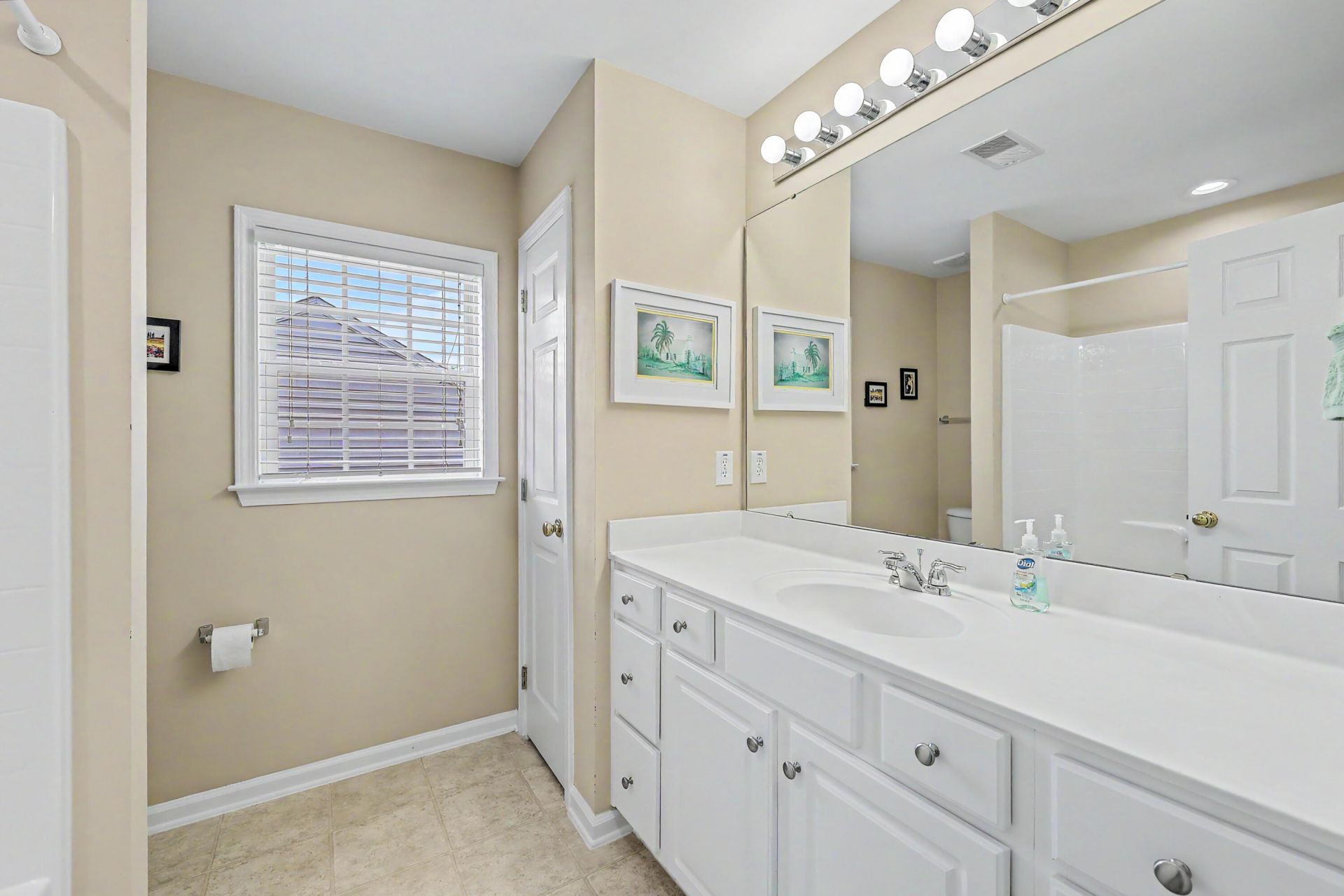 5066 Timicuan Way Photo 39