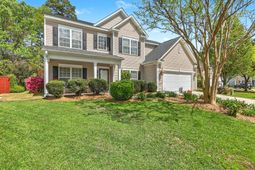 5066 Timicuan Way photo 4