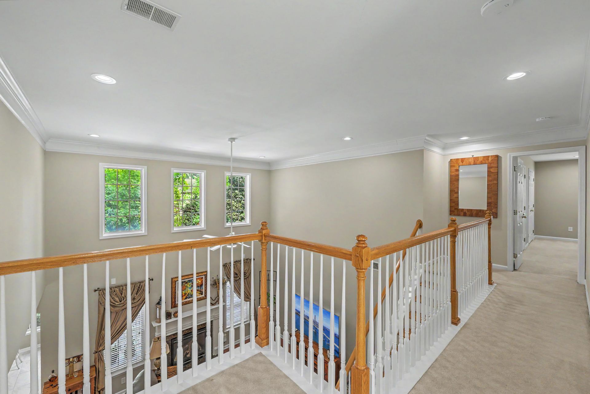 5066 Timicuan Way Photo 40