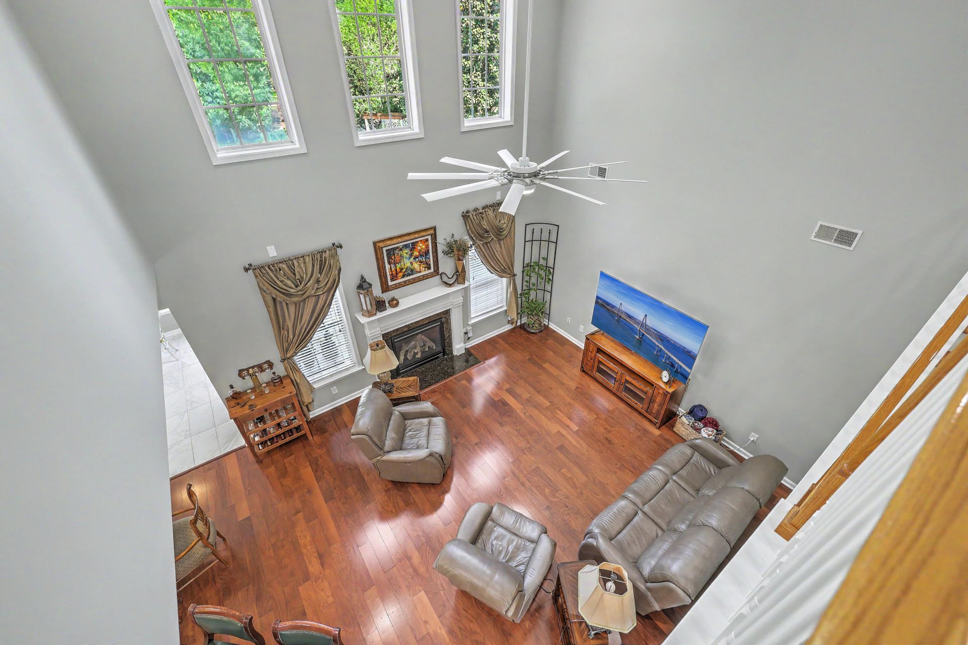 5066 Timicuan Way Photo 41