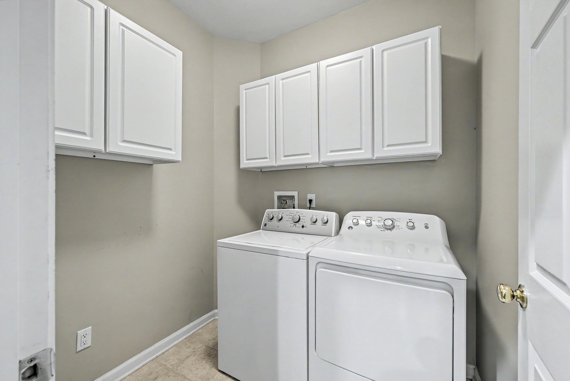 5066 Timicuan Way Photo 42