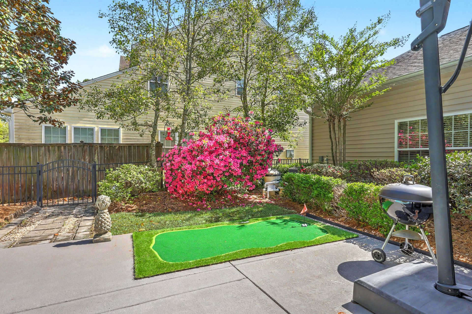 5066 Timicuan Way Photo 46