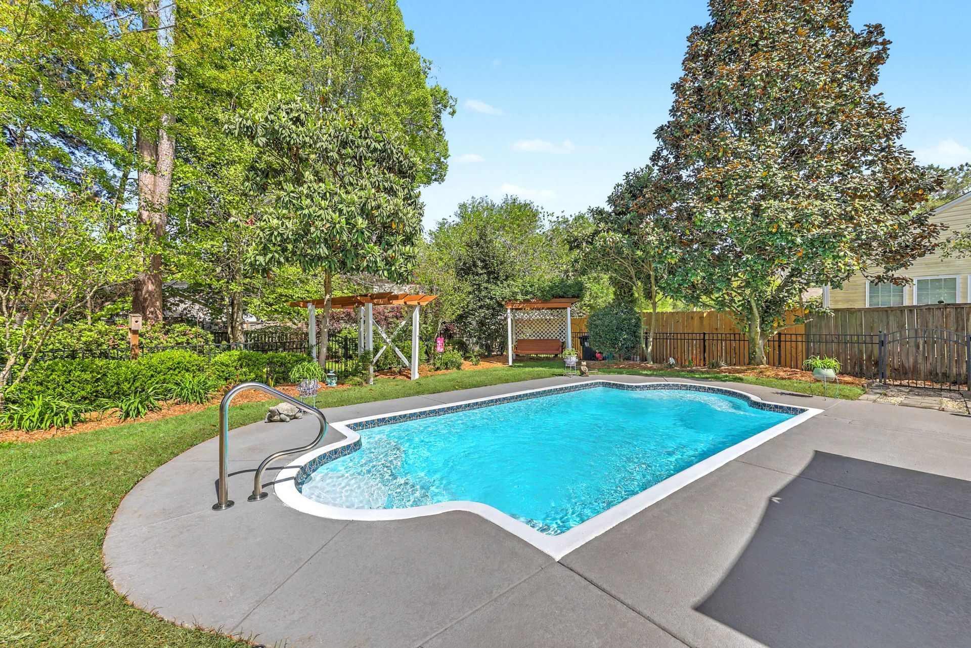 5066 Timicuan Way Photo 47