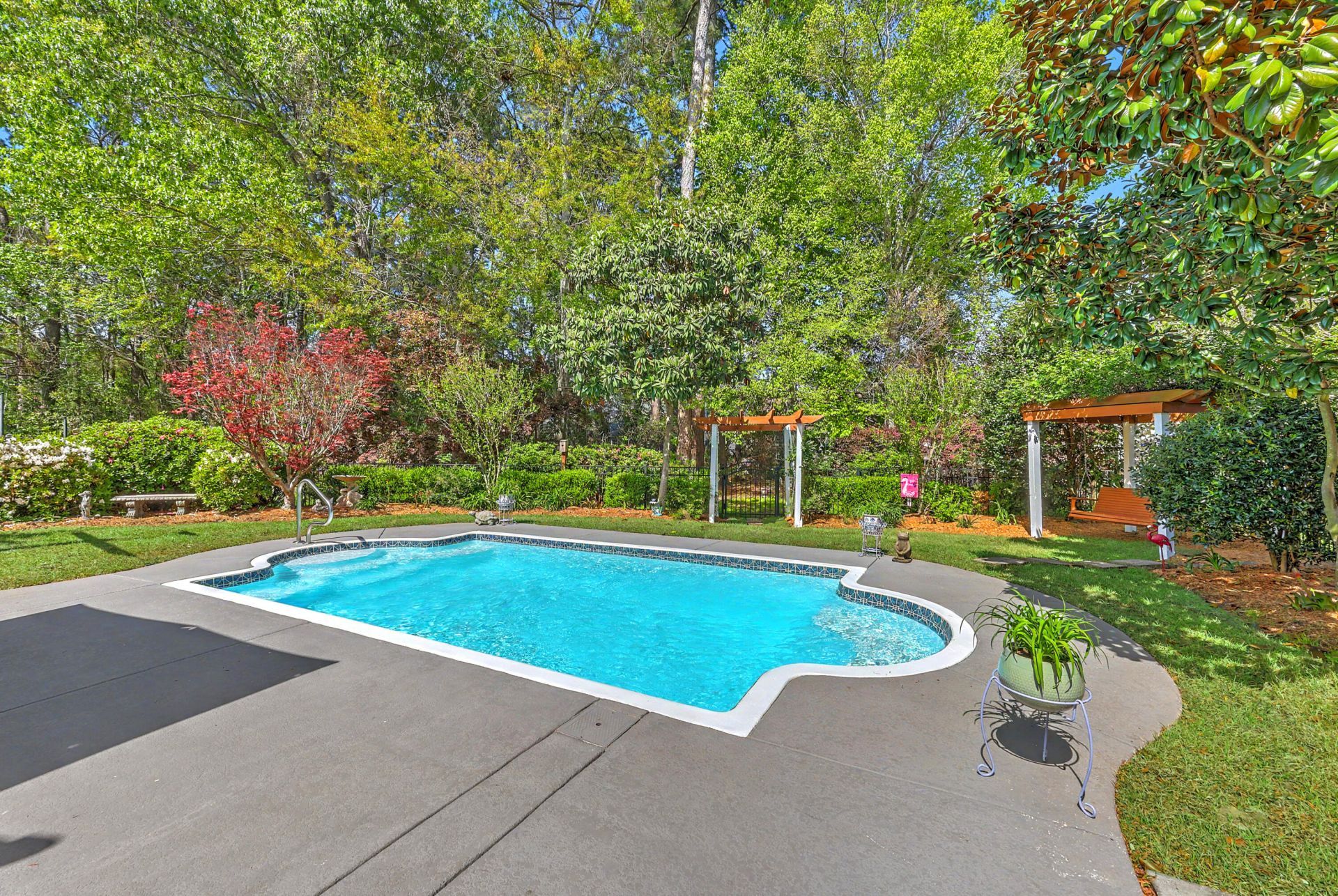 5066 Timicuan Way Photo 48