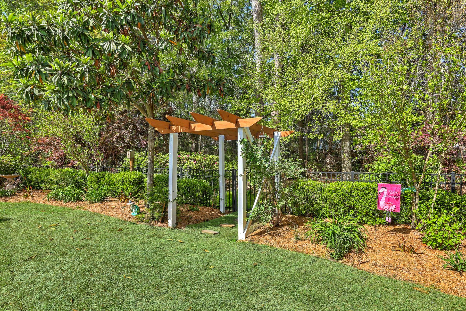 5066 Timicuan Way Photo 49