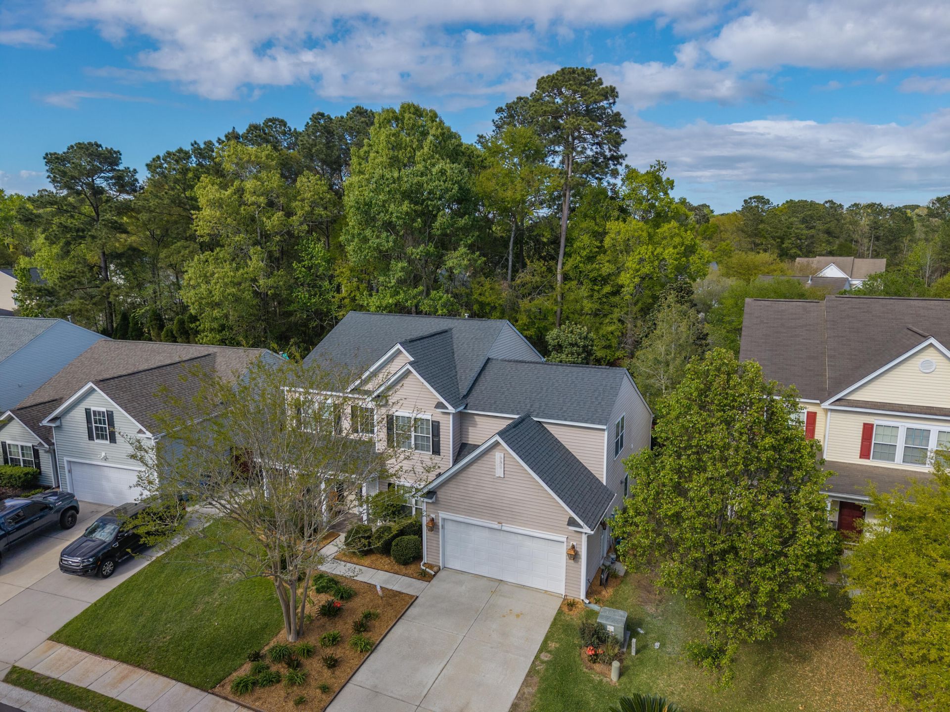 5066 Timicuan Way Photo 5