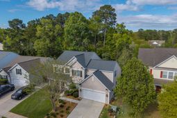 5066 Timicuan Way photo 4