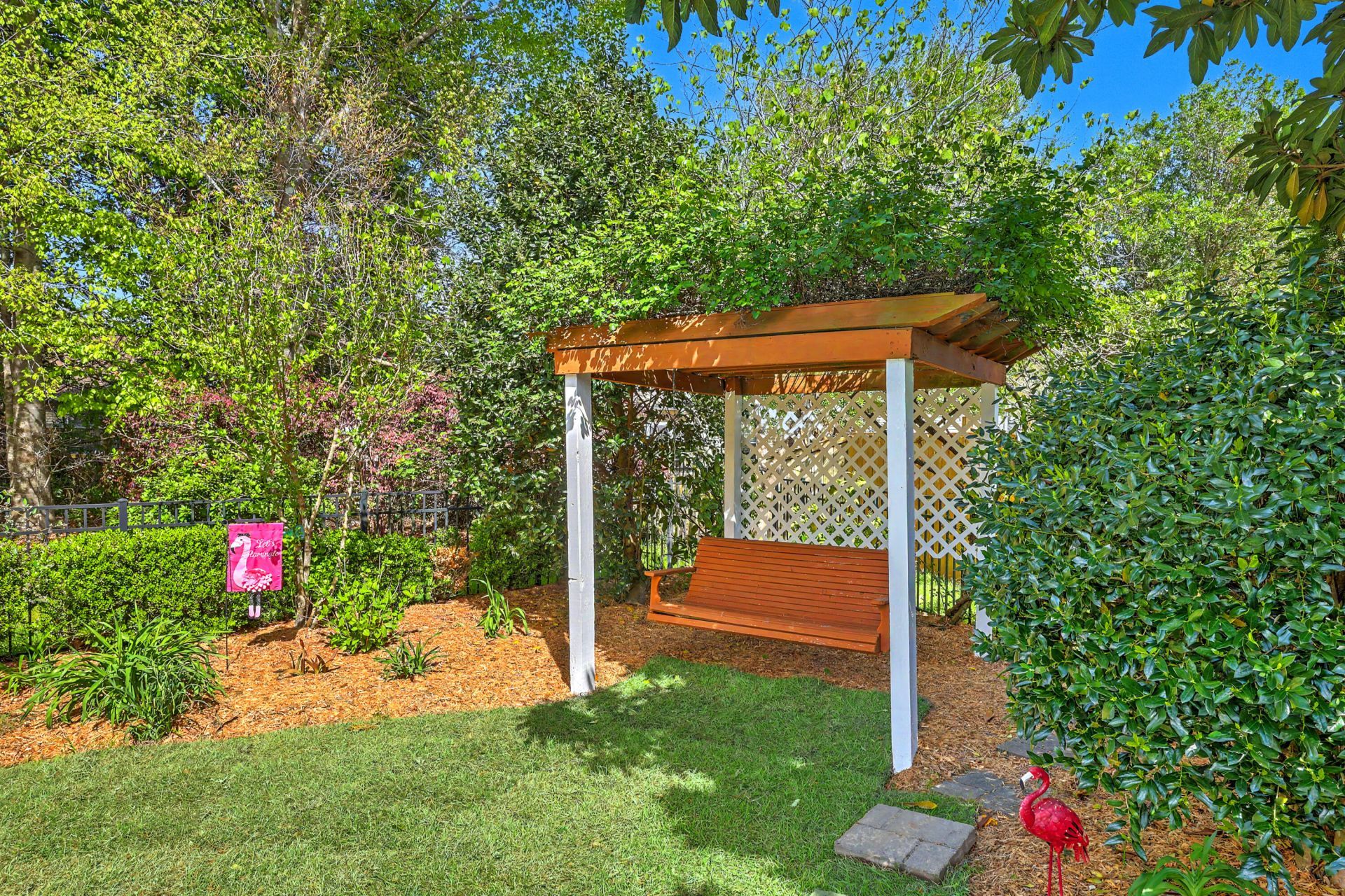 5066 Timicuan Way Photo 50