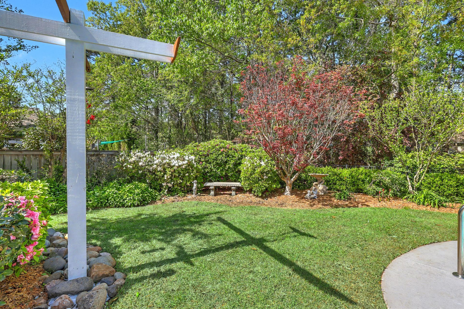 5066 Timicuan Way Photo 51