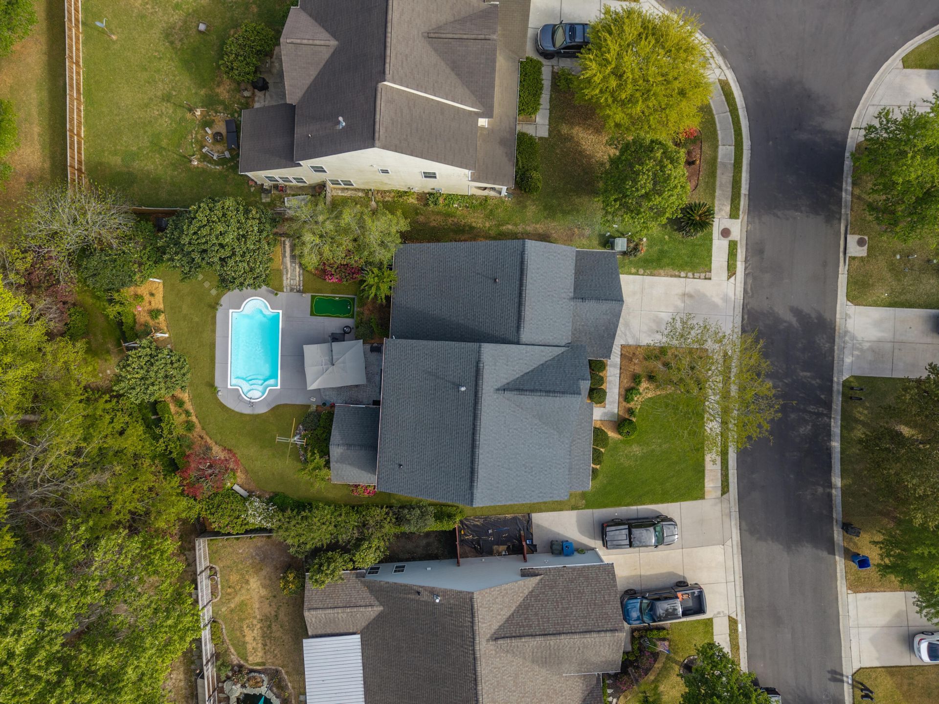 5066 Timicuan Way Photo 52