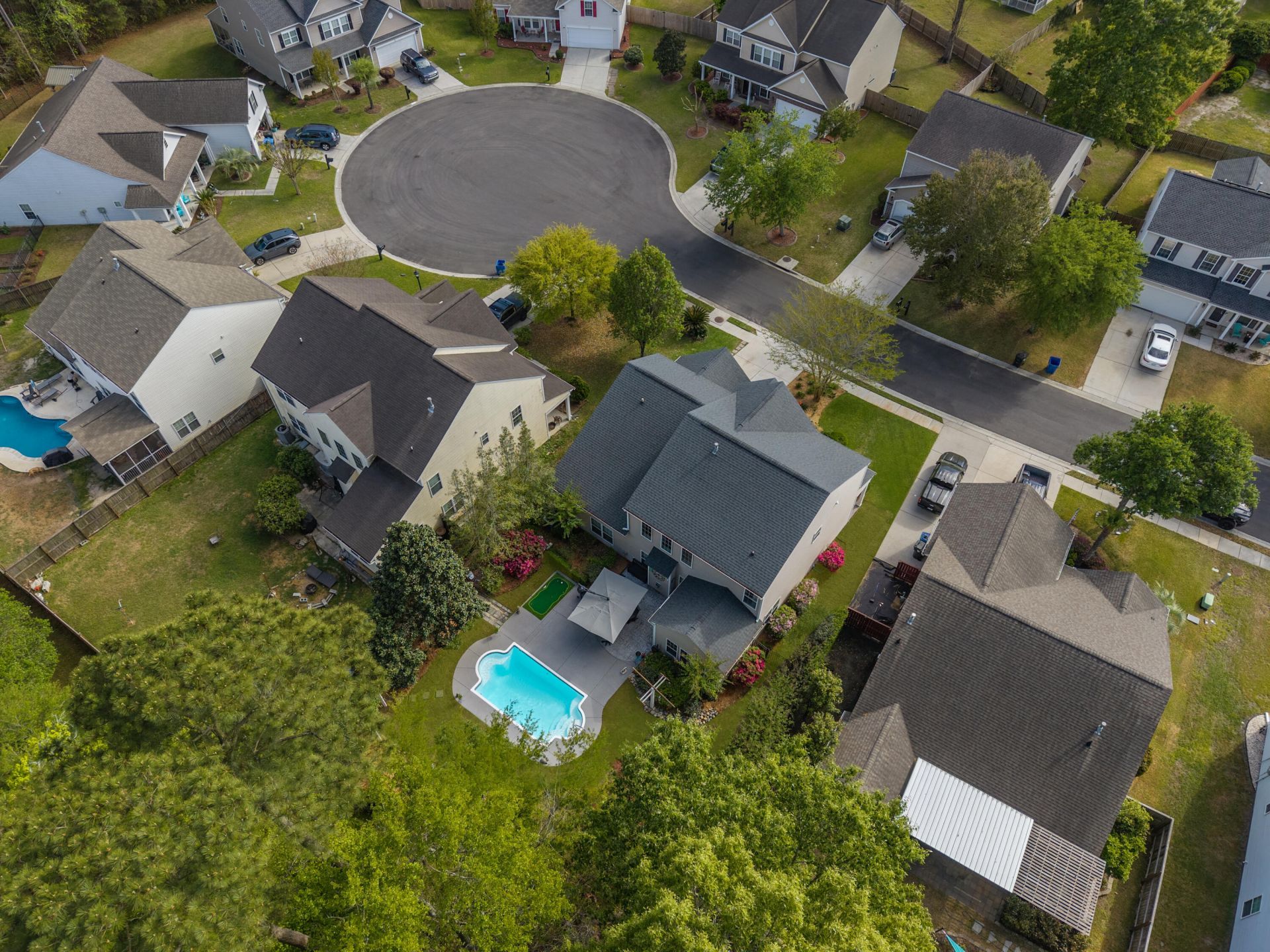 5066 Timicuan Way Photo 53