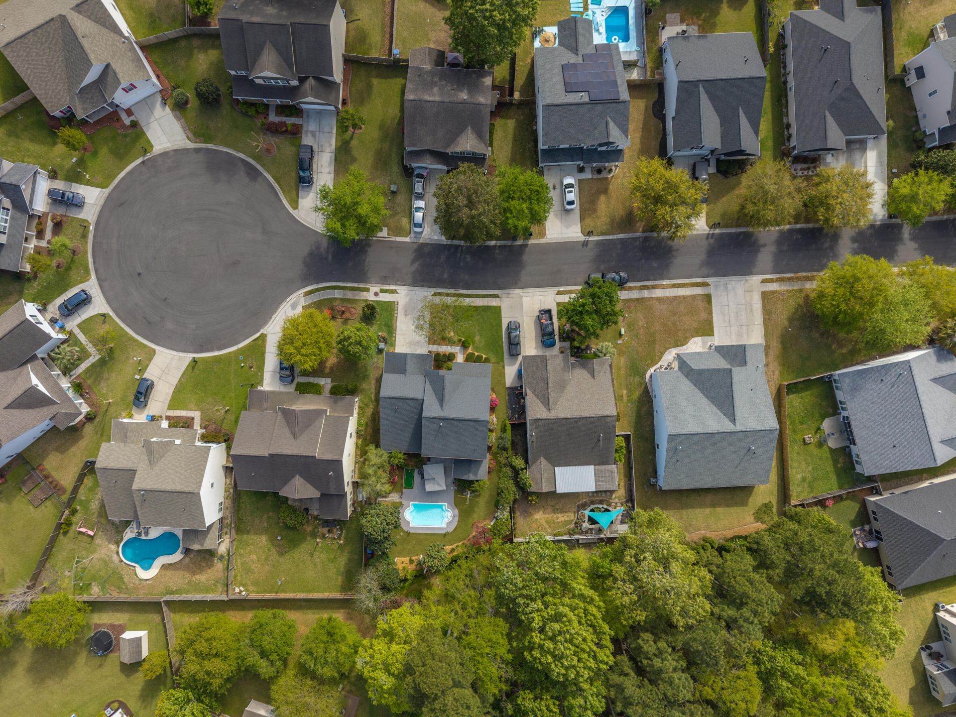 5066 Timicuan Way Photo 54