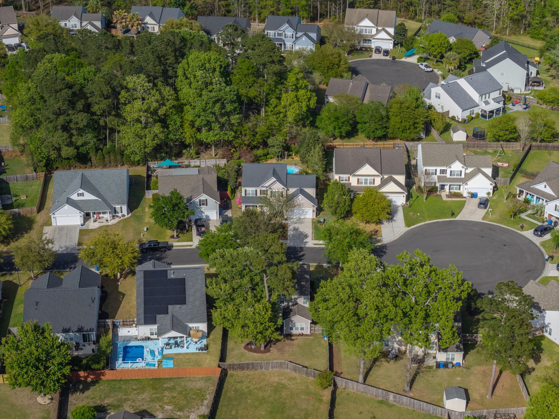 5066 Timicuan Way Photo 55