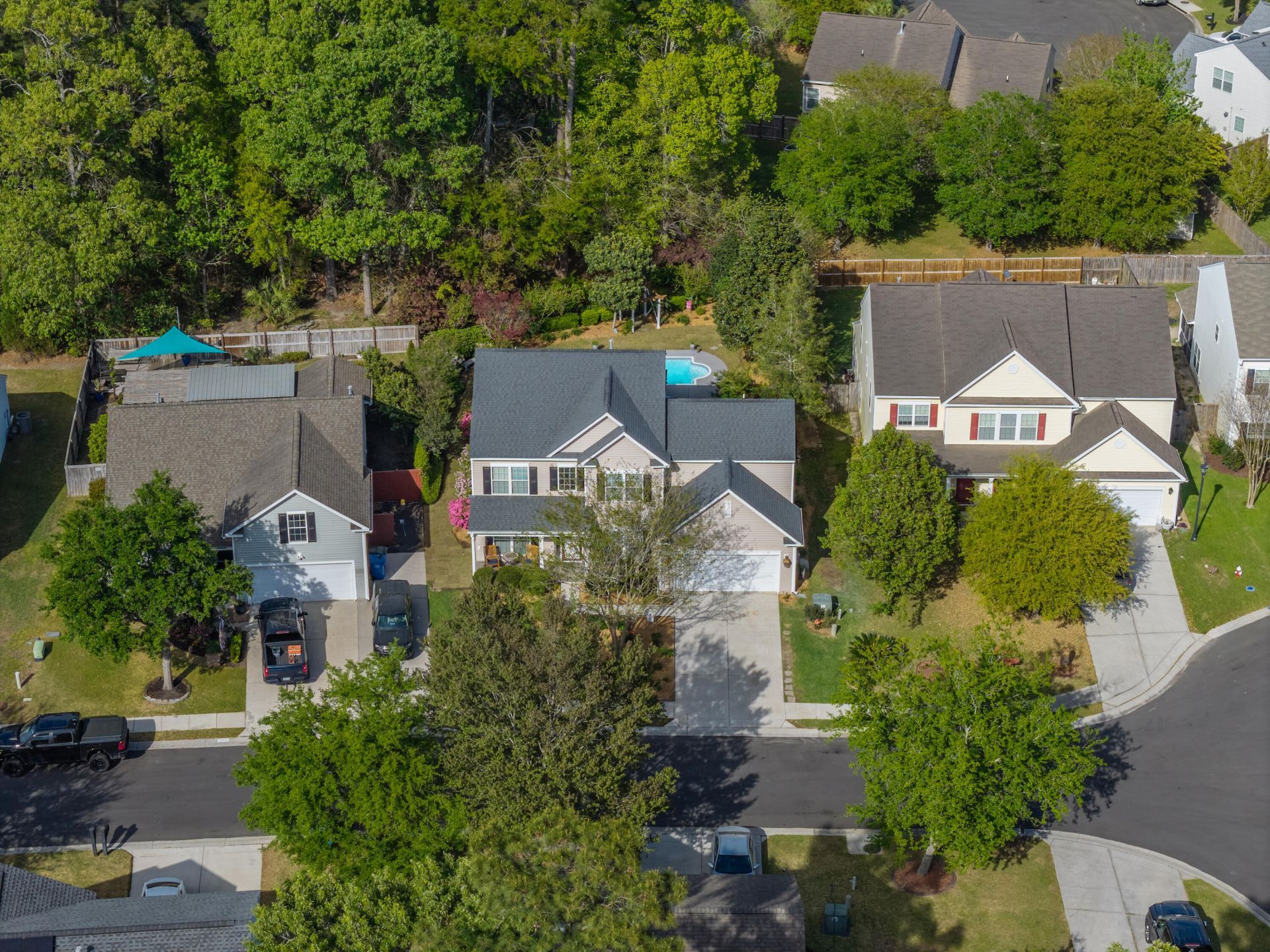 5066 Timicuan Way Photo 56