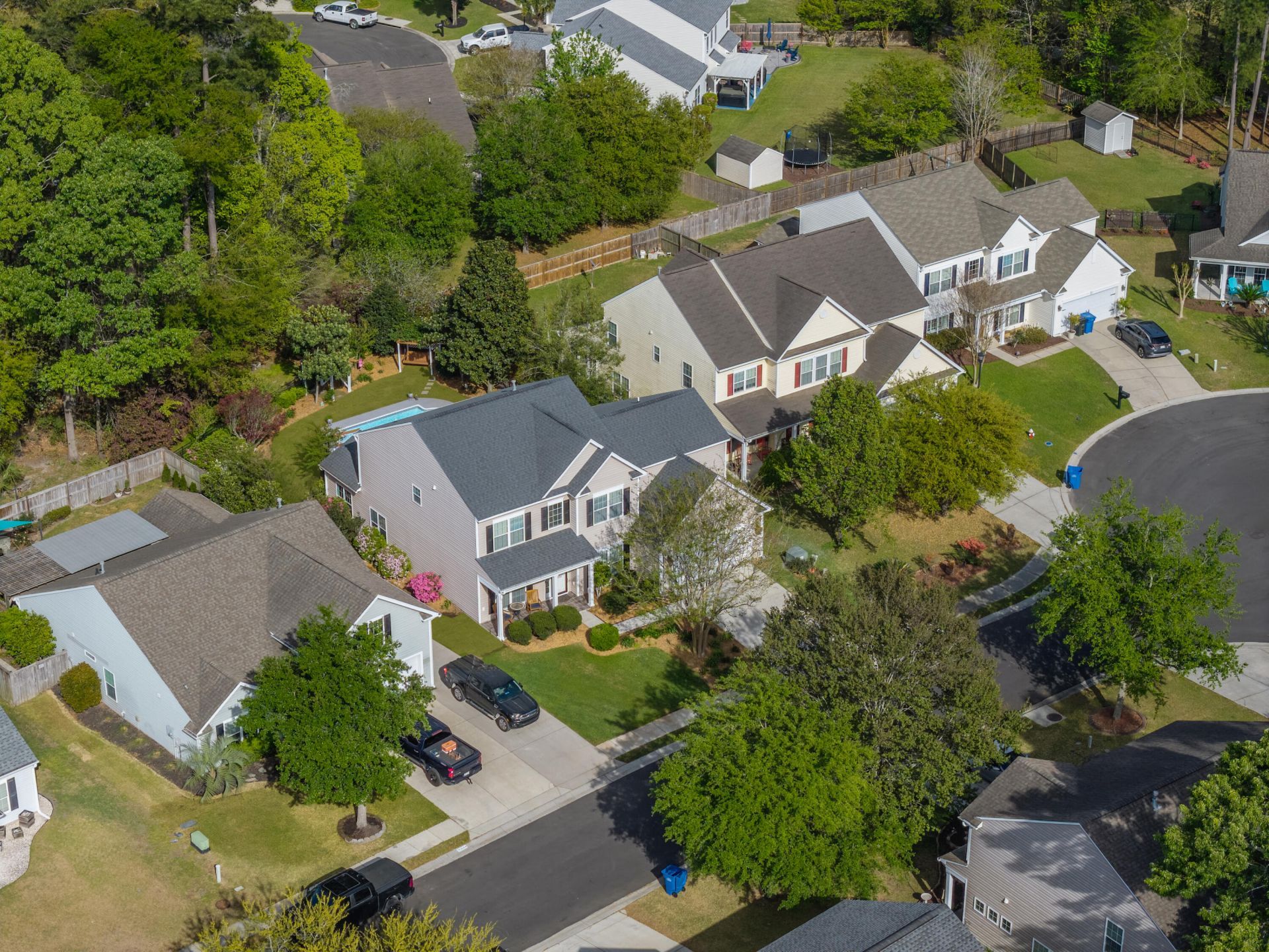 5066 Timicuan Way Photo 57