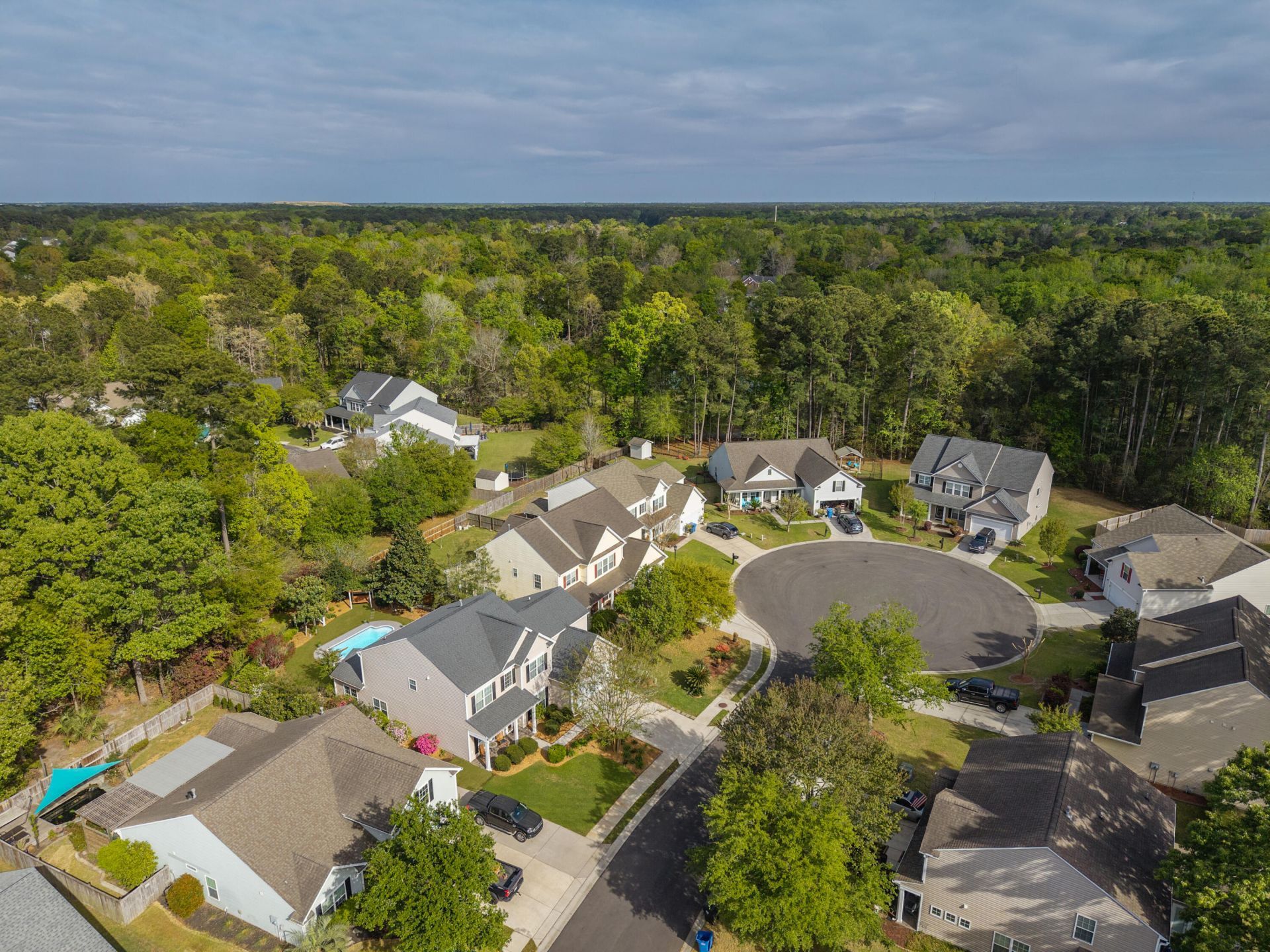 5066 Timicuan Way Photo 58