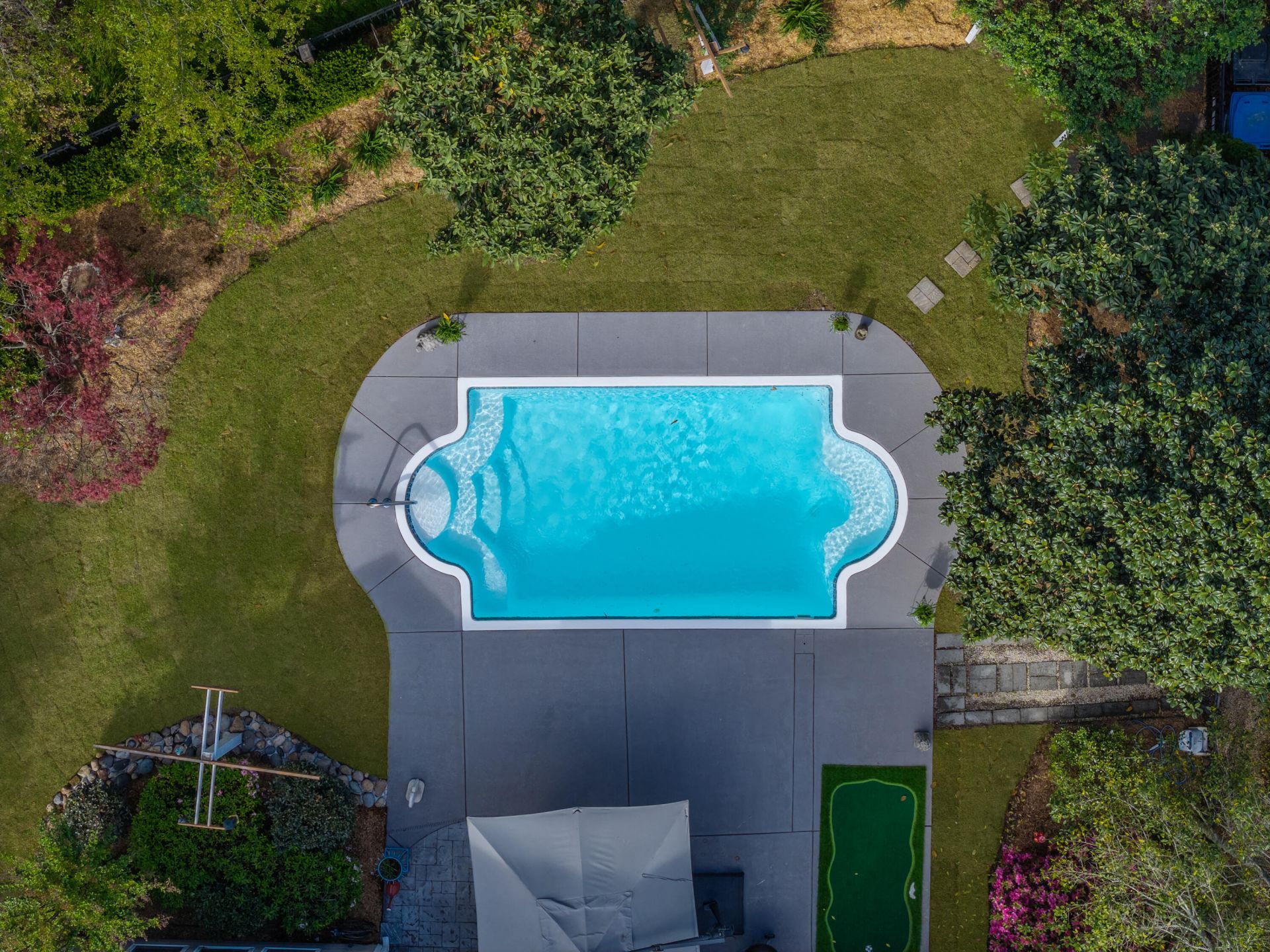 5066 Timicuan Way Photo 59