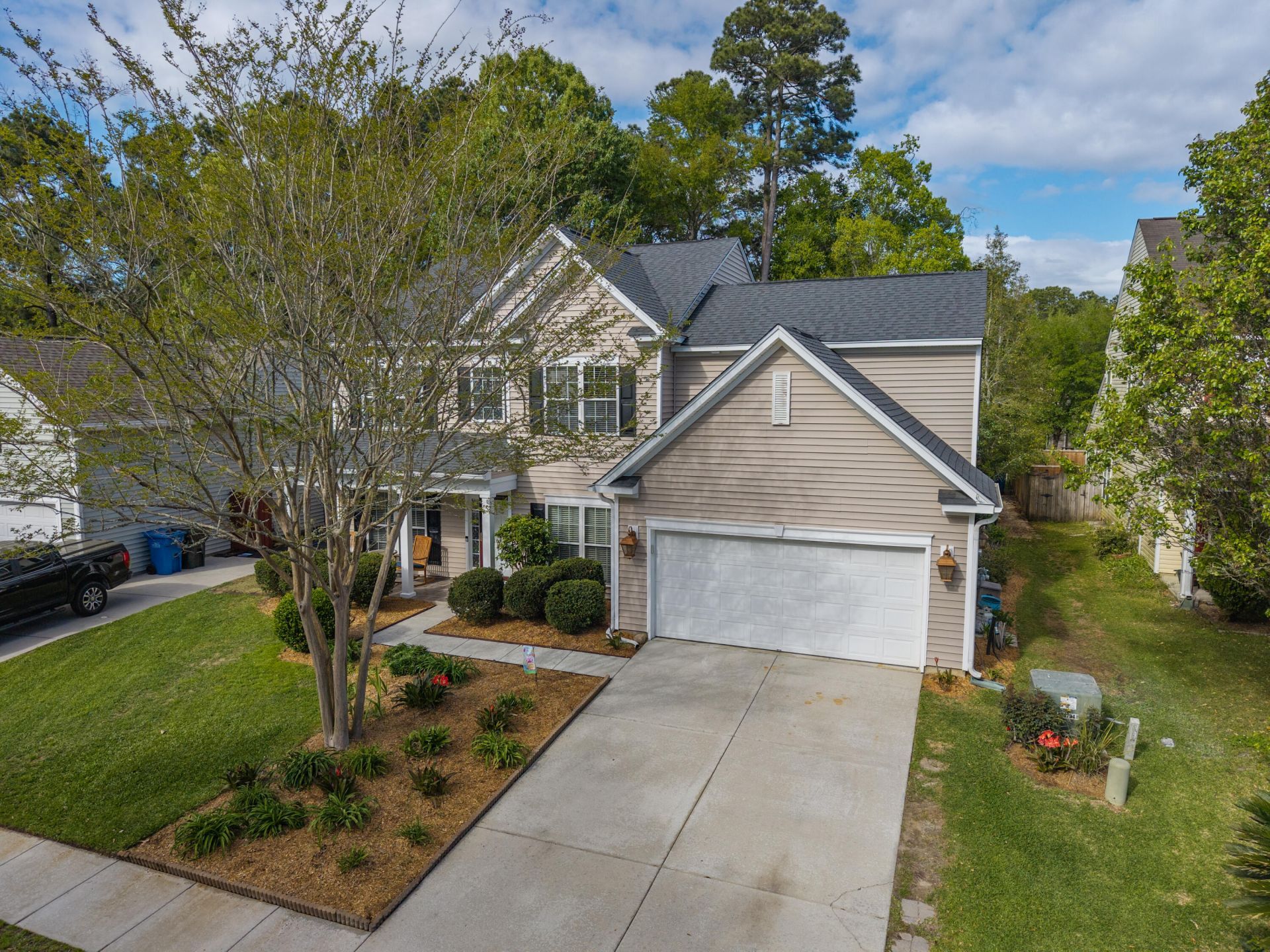 5066 Timicuan Way Photo 6