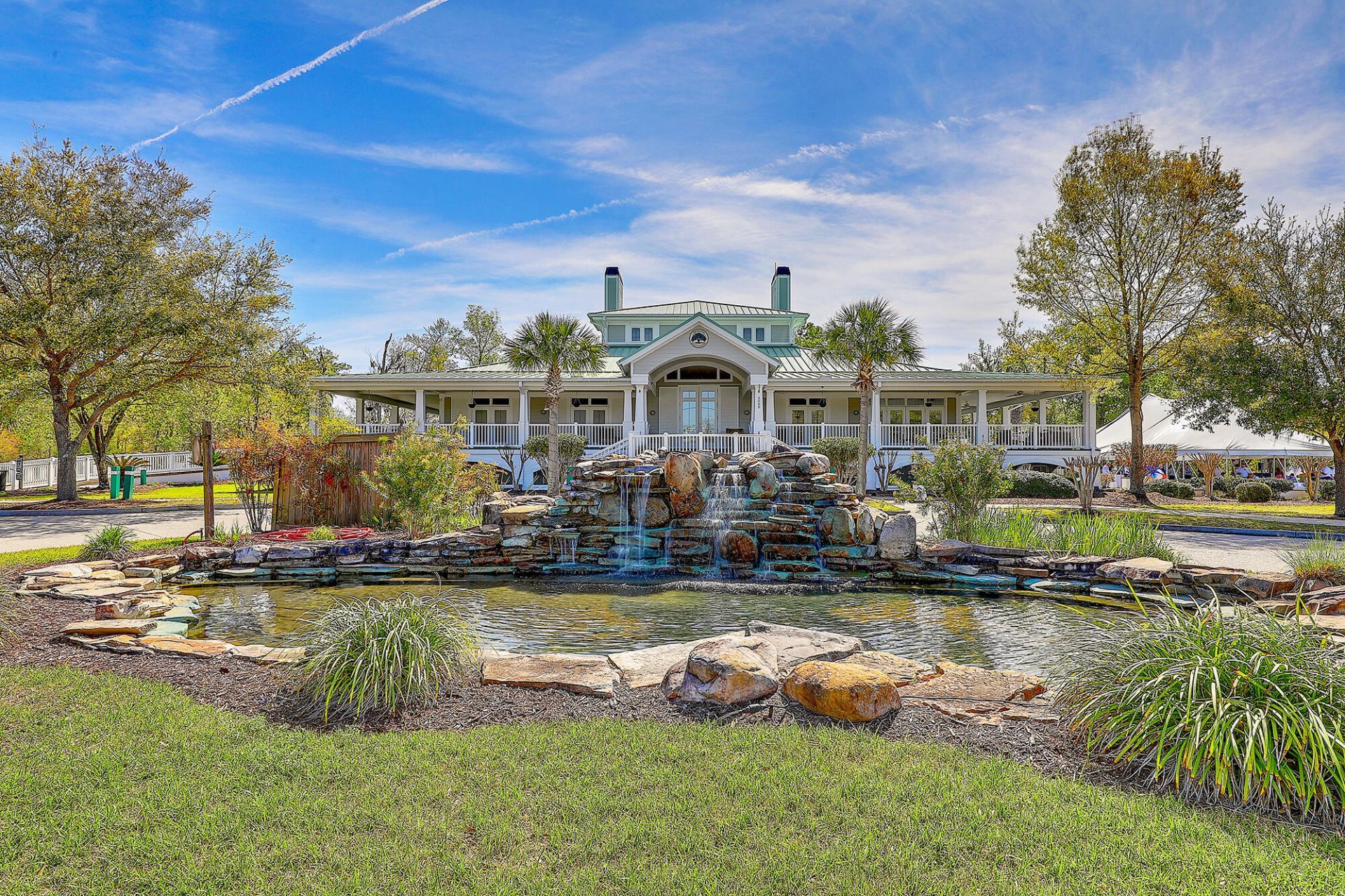 5066 Timicuan Way Photo 60