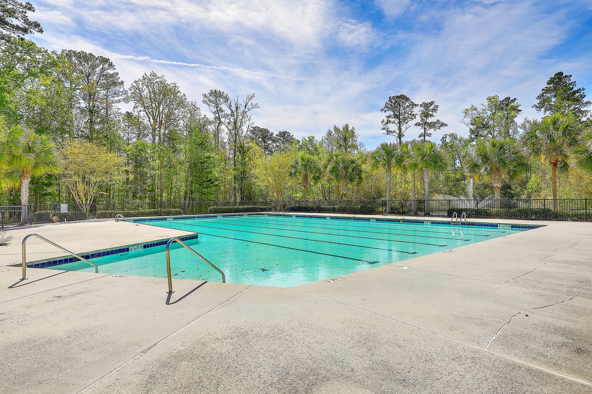 5066 Timicuan Way Photo 65