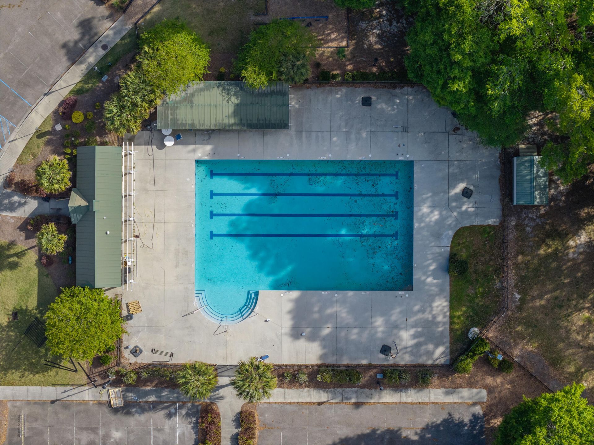 5066 Timicuan Way Photo 66