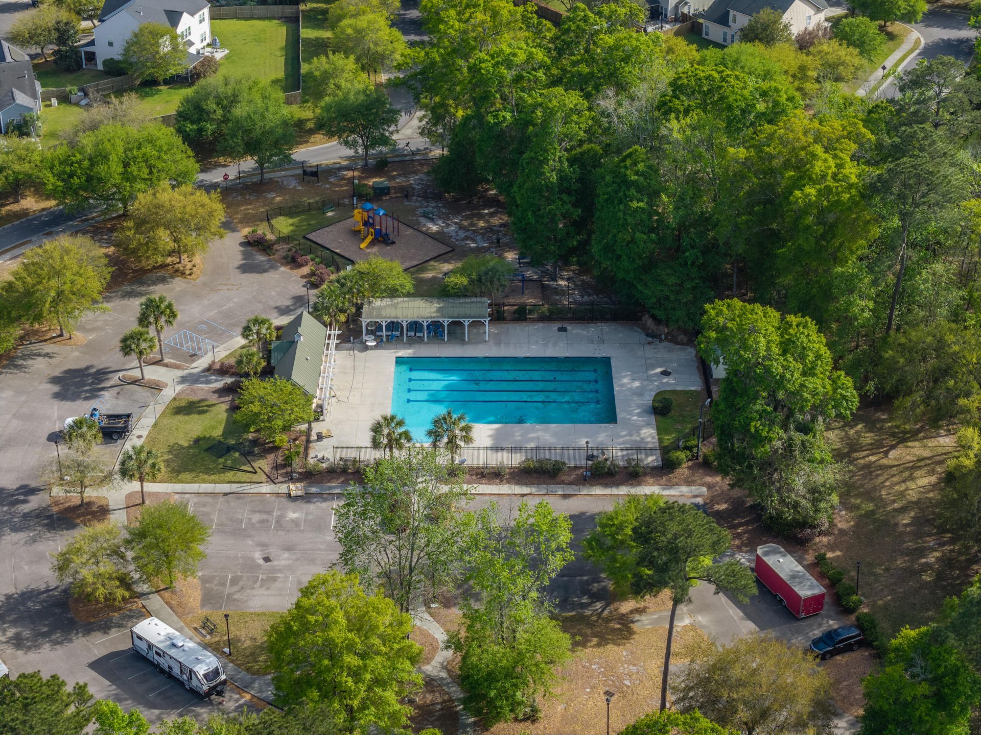 5066 Timicuan Way Photo 67