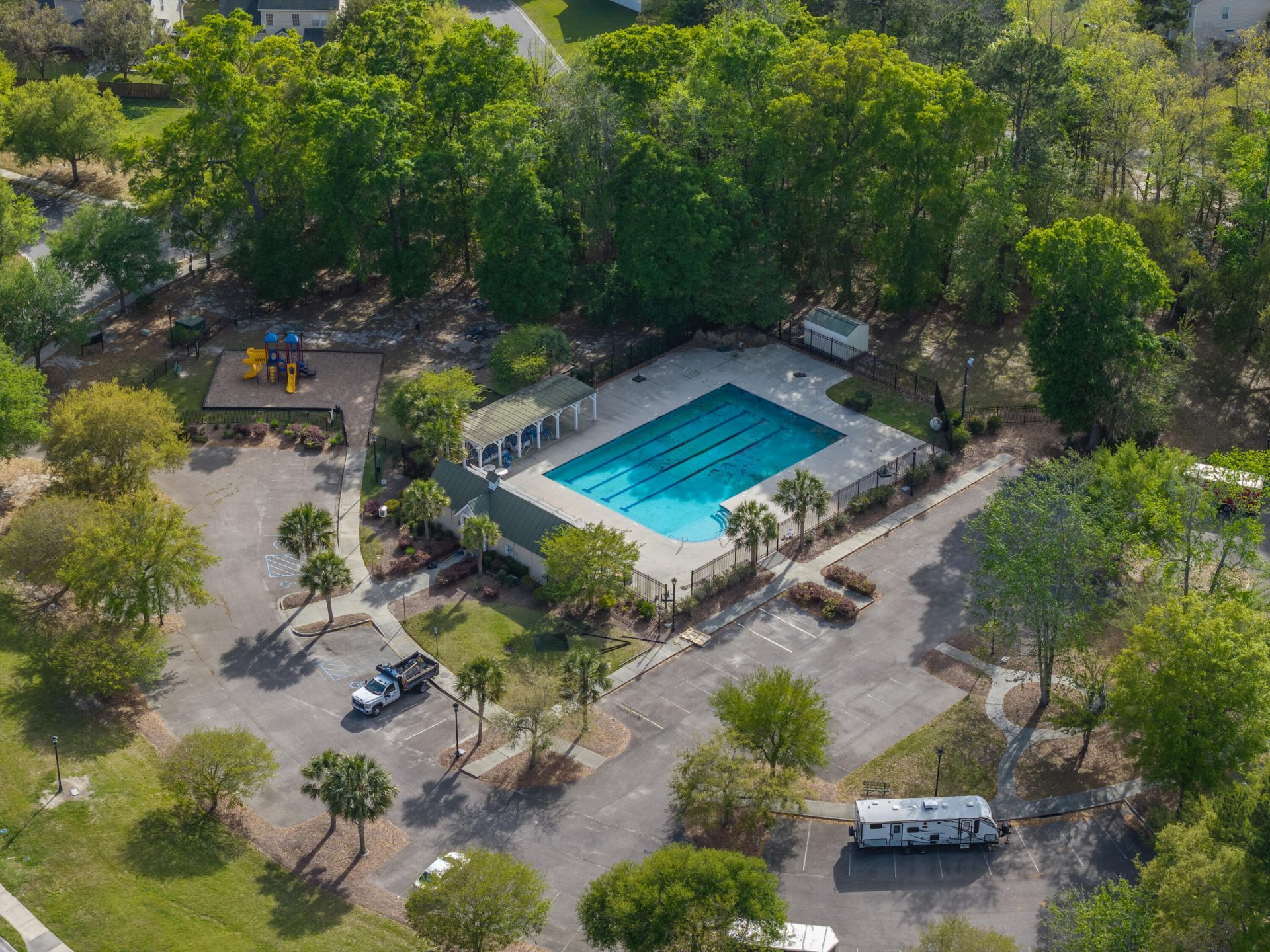 5066 Timicuan Way Photo 68