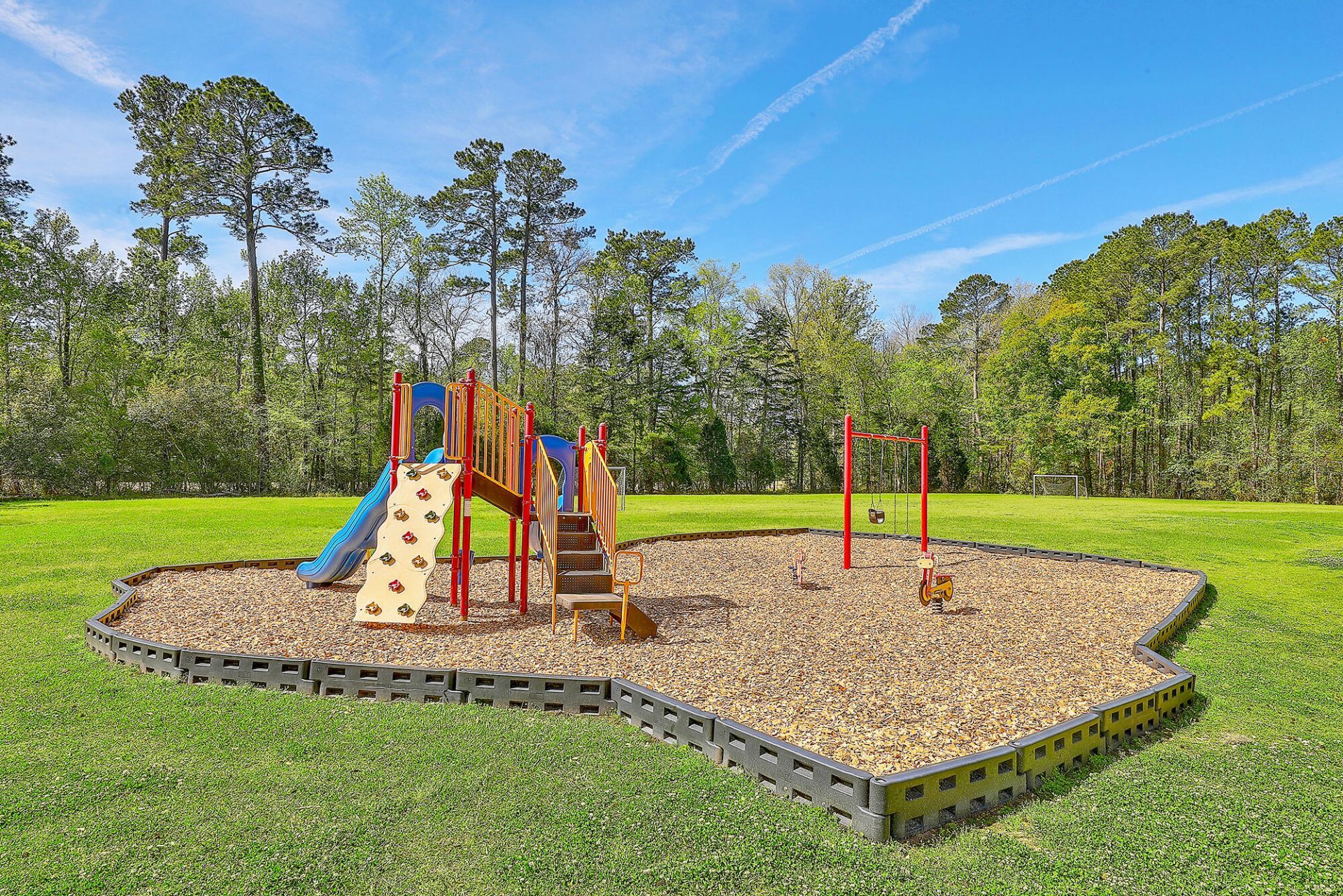 5066 Timicuan Way Photo 69