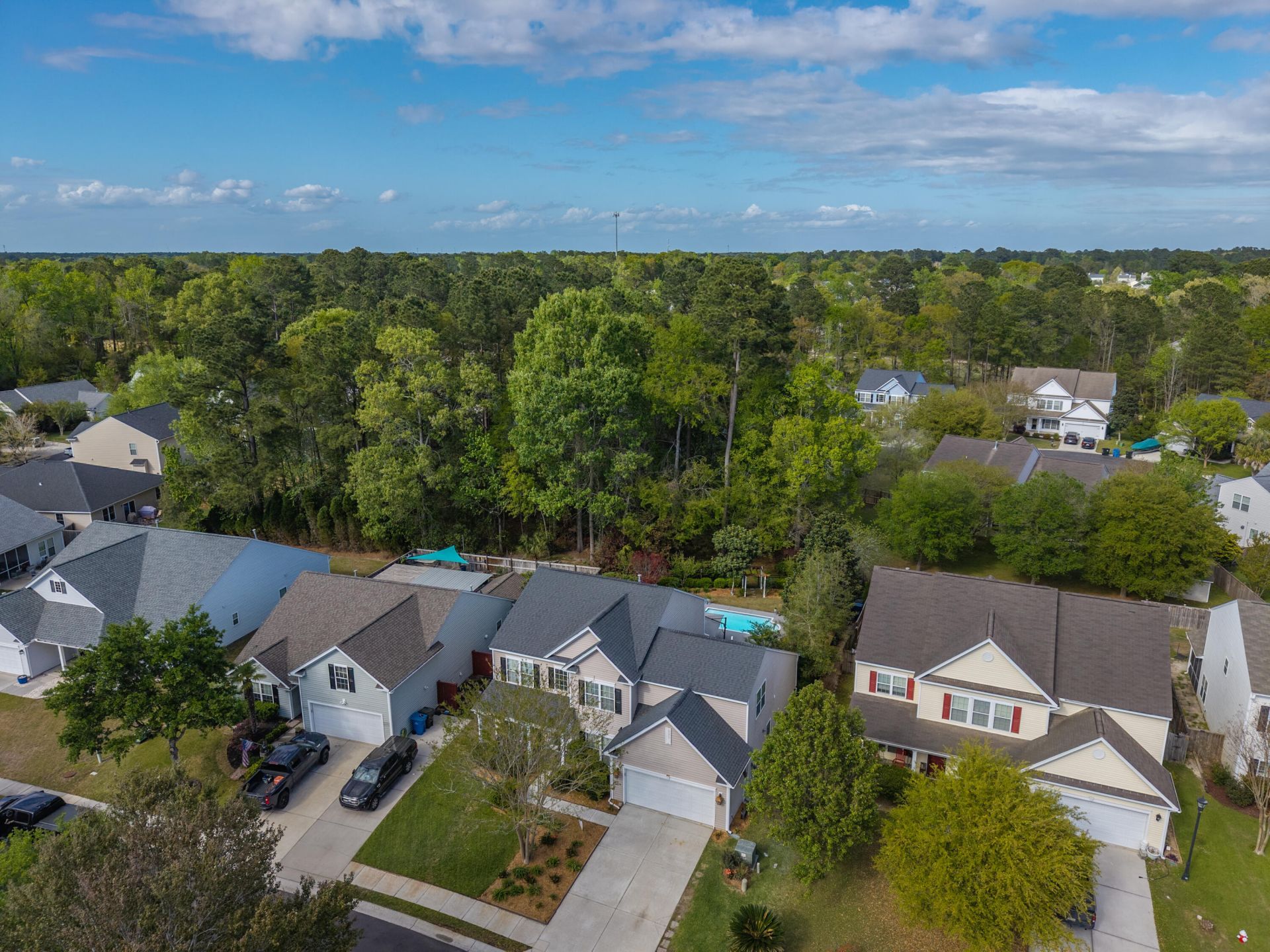 5066 Timicuan Way Photo 7