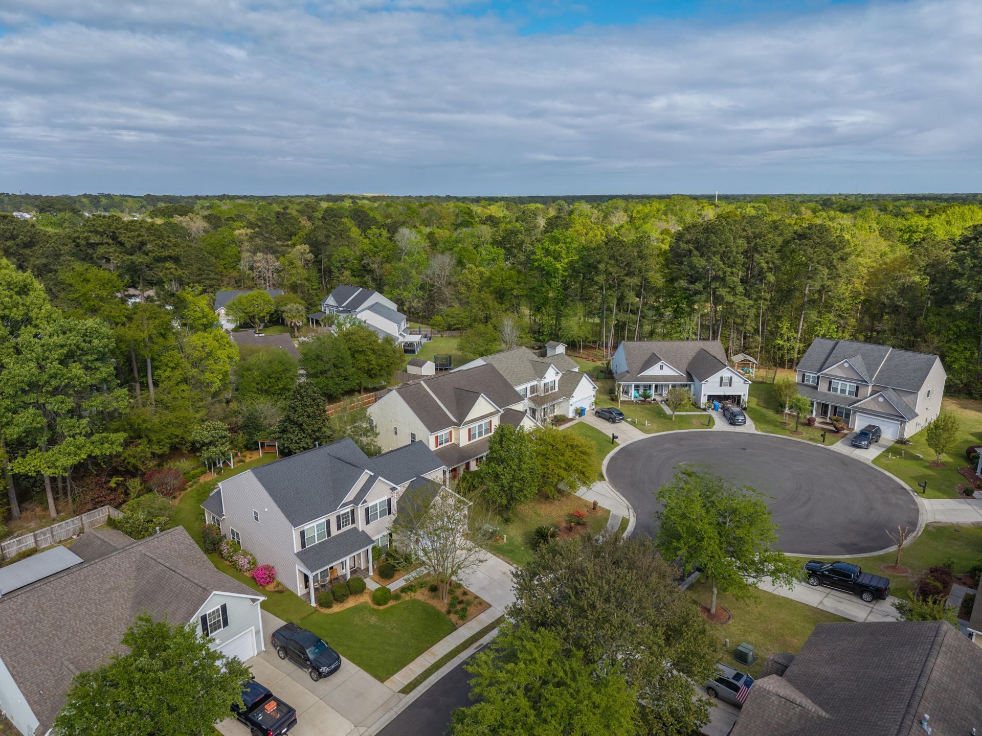 5066 Timicuan Way Photo 9