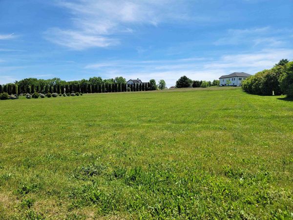 Lot 27 Allan Road, Portage, WI 53901