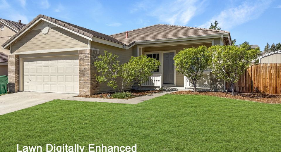 2769 Newburgh Way, Reno, NV 89523 Photo