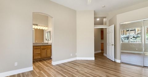 2769 Newburgh Way, Reno, NV 89523 Photo