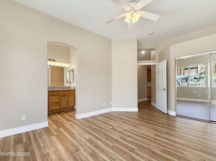 2769 Newburgh Way, Reno, NV 89523 Photo