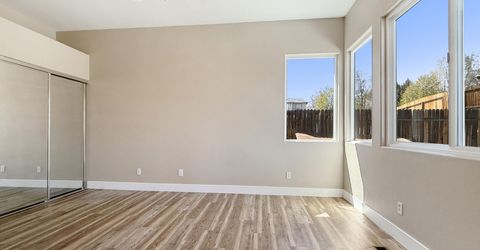 2769 Newburgh Way, Reno, NV 89523 Photo