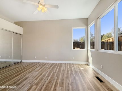 2769 Newburgh Way, Reno, NV 89523 Photo