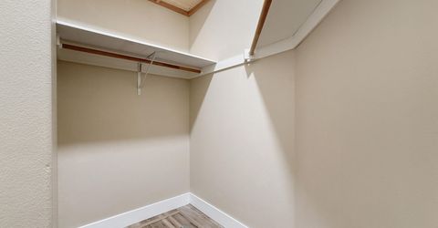 2769 Newburgh Way, Reno, NV 89523 Photo