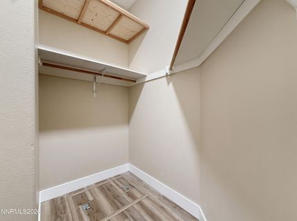 2769 Newburgh Way, Reno, NV 89523 Photo