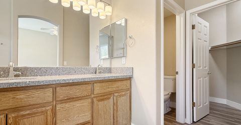 2769 Newburgh Way, Reno, NV 89523 Photo