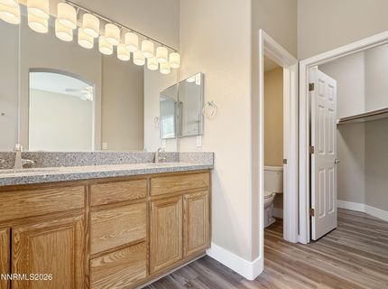 2769 Newburgh Way, Reno, NV 89523 Photo