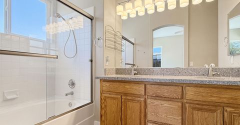 2769 Newburgh Way, Reno, NV 89523 Photo