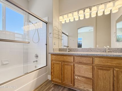 2769 Newburgh Way, Reno, NV 89523 Photo