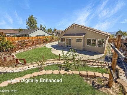 2769 Newburgh Way, Reno, NV 89523 Photo