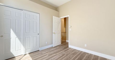 2769 Newburgh Way, Reno, NV 89523 Photo