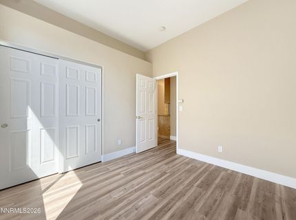 2769 Newburgh Way, Reno, NV 89523 Photo