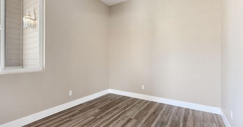 2769 Newburgh Way, Reno, NV 89523 Photo