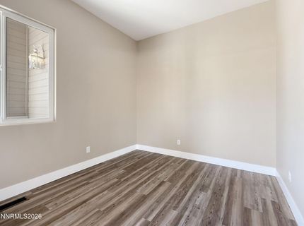 2769 Newburgh Way, Reno, NV 89523 Photo