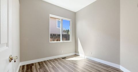 2769 Newburgh Way, Reno, NV 89523 Photo